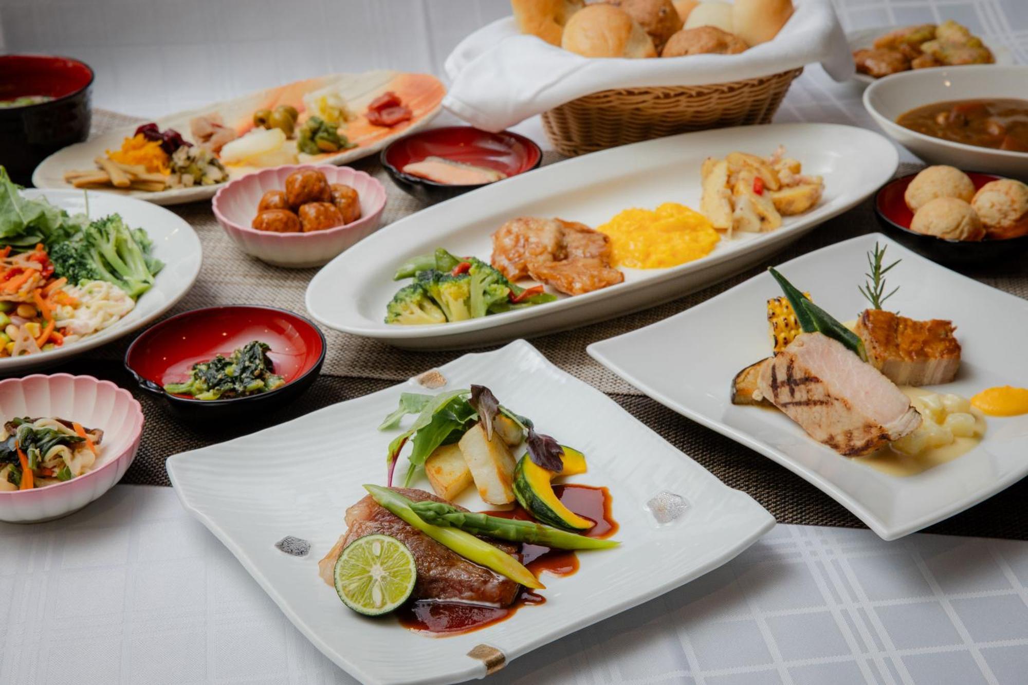 Hop Inn Kyoto Shijo Omiya Εξωτερικό φωτογραφία