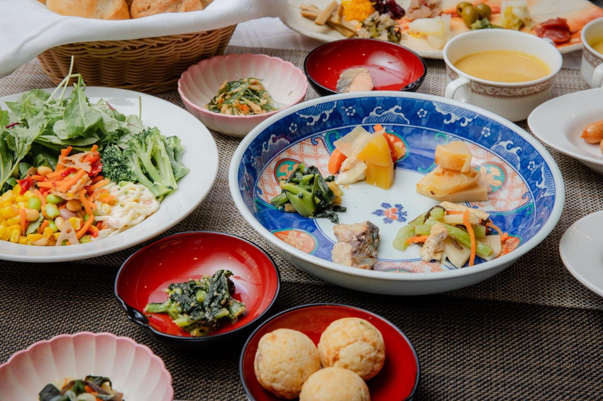 Hop Inn Kyoto Shijo Omiya Εξωτερικό φωτογραφία