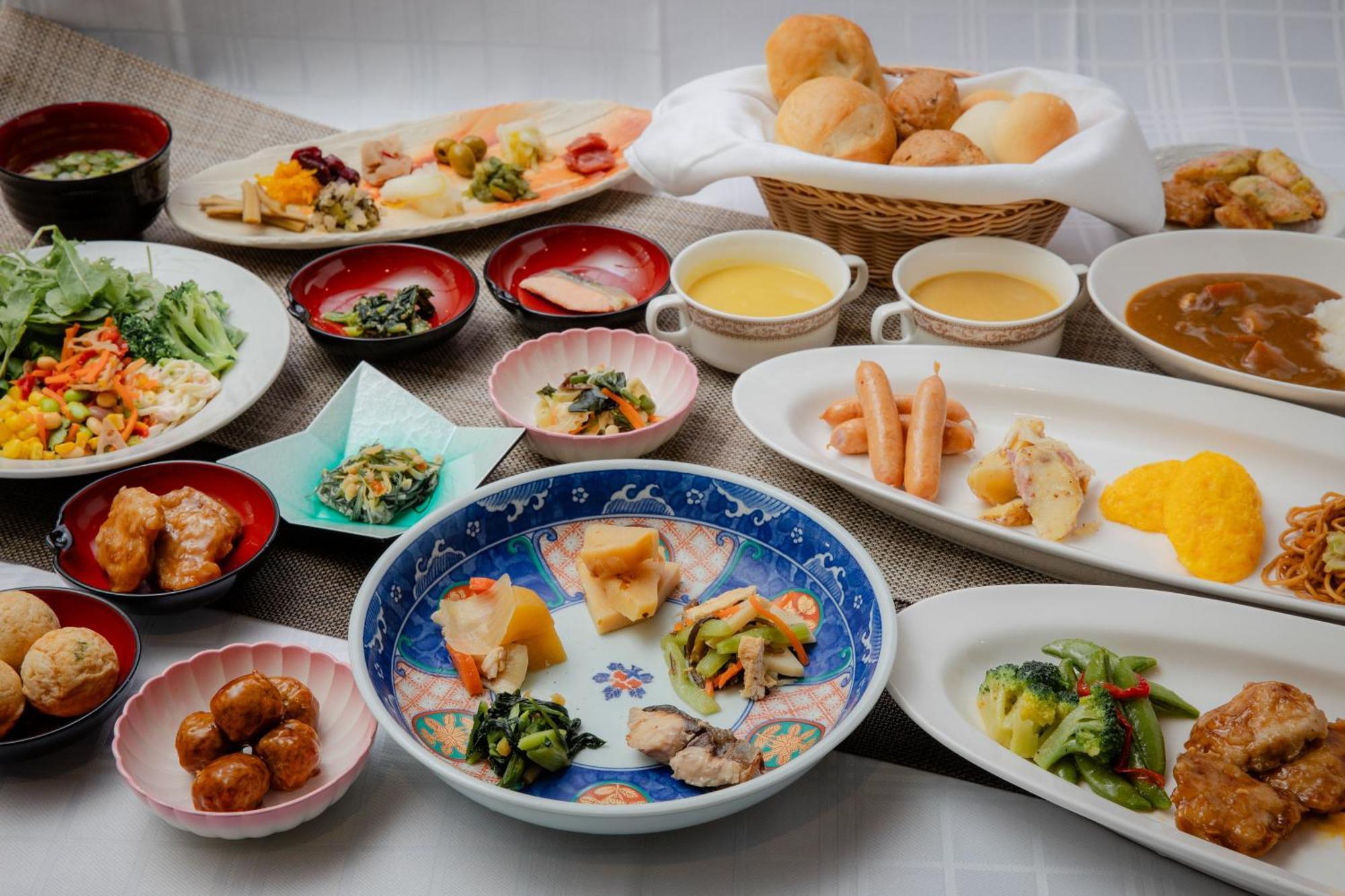 Hop Inn Kyoto Shijo Omiya Εξωτερικό φωτογραφία